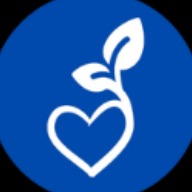 Mudando Realidades Site em construção